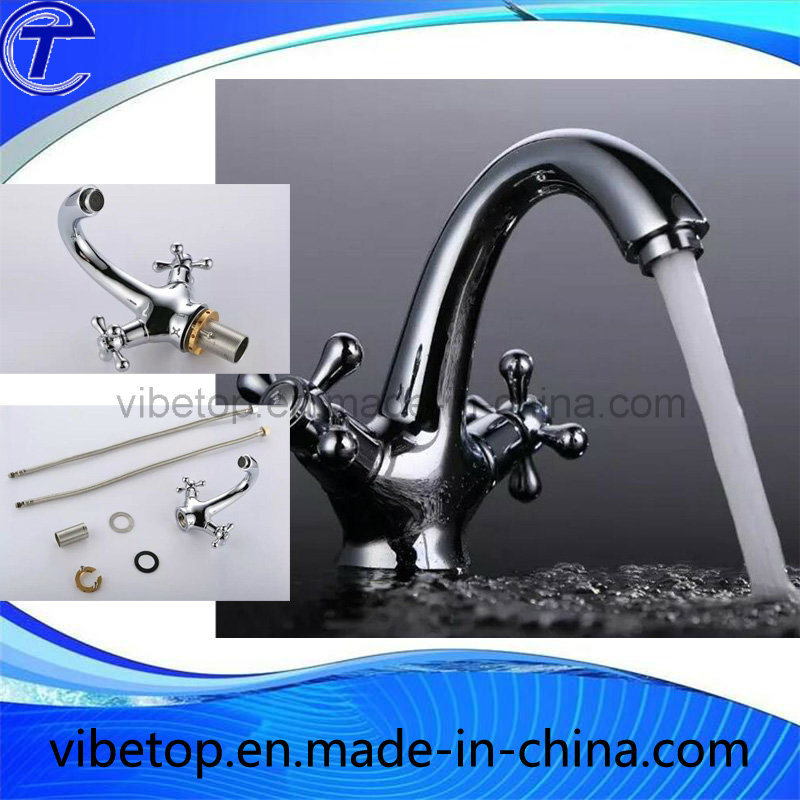 Lowest Price of Bathroom/Kitchen Faucet Accessory