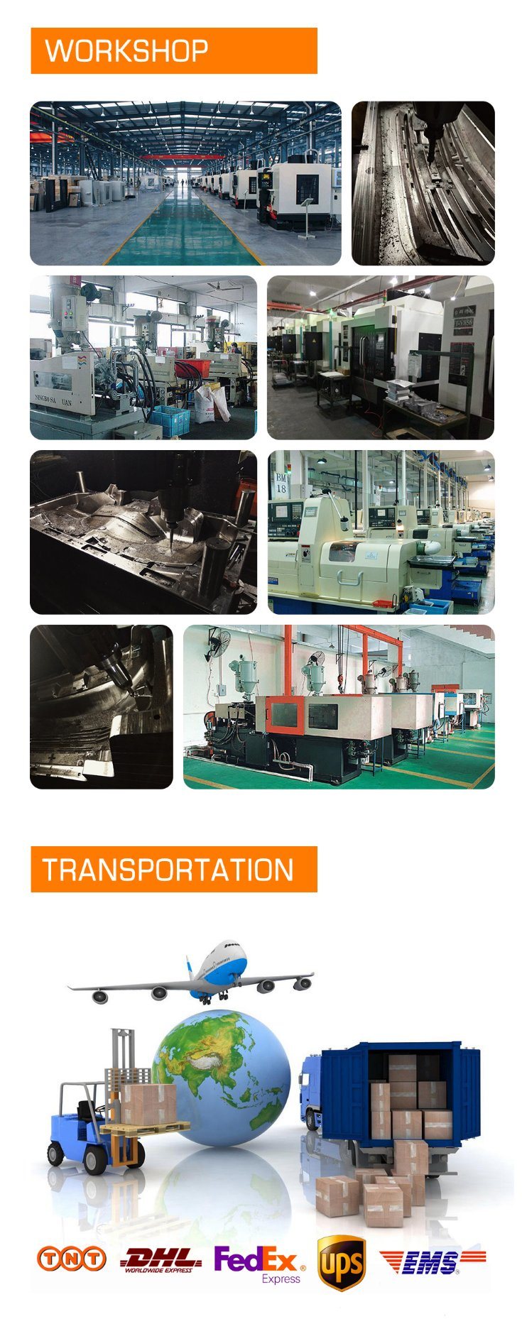 Injection Mould, Plastic Mould, Preform Mould