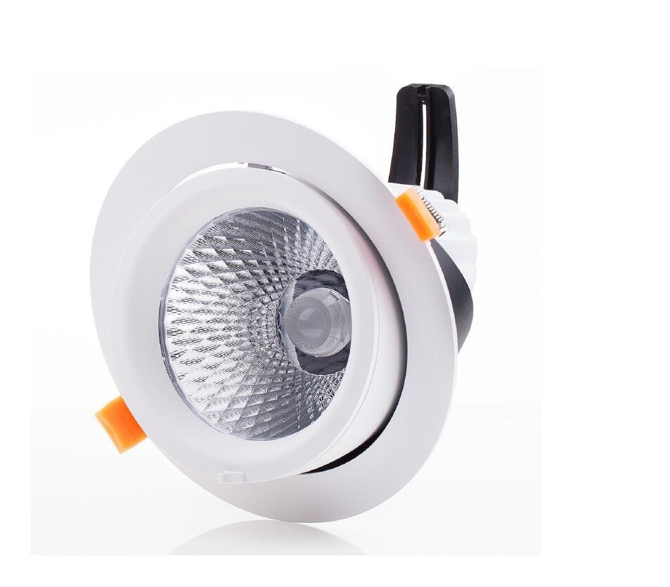 120lm/W New Design LED Ceiling Lamp