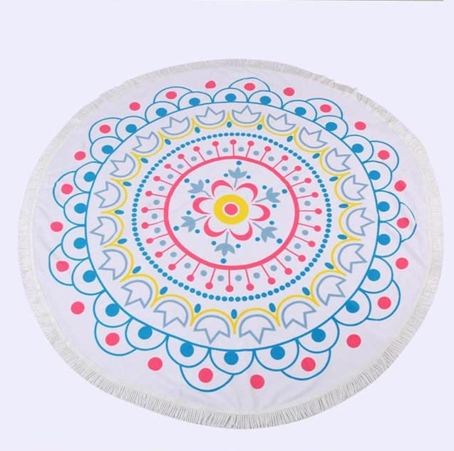 print table cloth print table cloth