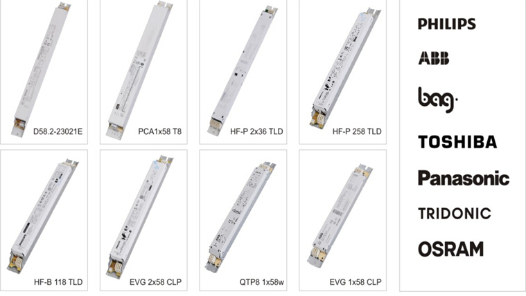 2016 New Ce RoHS UL 5000-6500k Low Price T8 T5 LED Tube Light