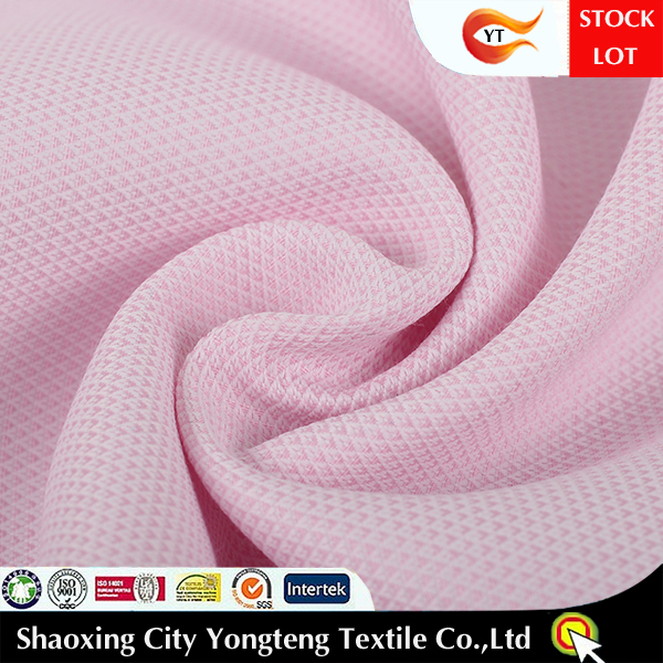 School uniform material fabric School uniform material fabric