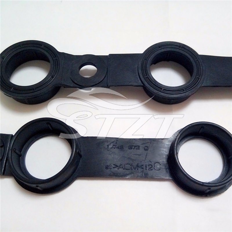 Auto Parts Valve Cover Gasket for BMW