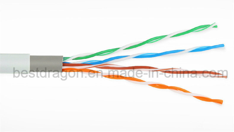 RJ45Â  GoldÂ  PlatedÂ  UTPÂ  Cat5Â  Cat5eÂ  NetworkÂ  Cable LAN Cable