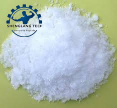 Hot Selling Chemical Raw Materials Promethazine Hydrochloride 58-33-3 for Cough