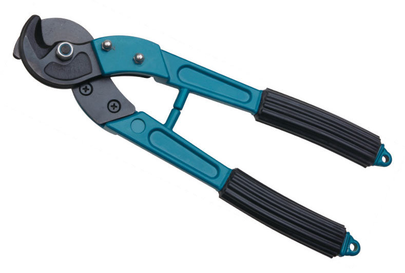 Professional Factory Wx206 Solar Cable Cutter