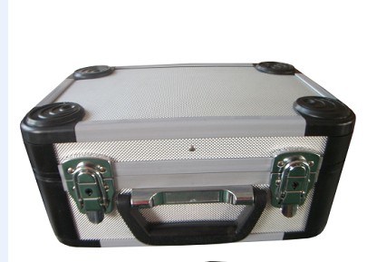 2015 Hot Sale Aluminum Briefcase