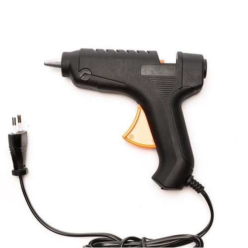 Top Sale 40W Hot Melt Glue Gun with Good Quality