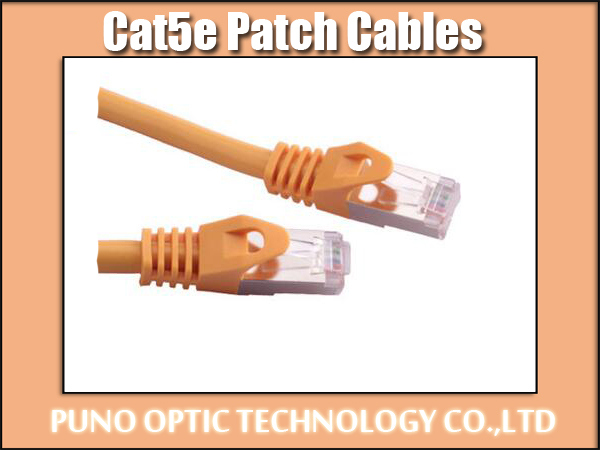 CE Certificate FTP CAT6A Network Cable LSZH 305m / Roll