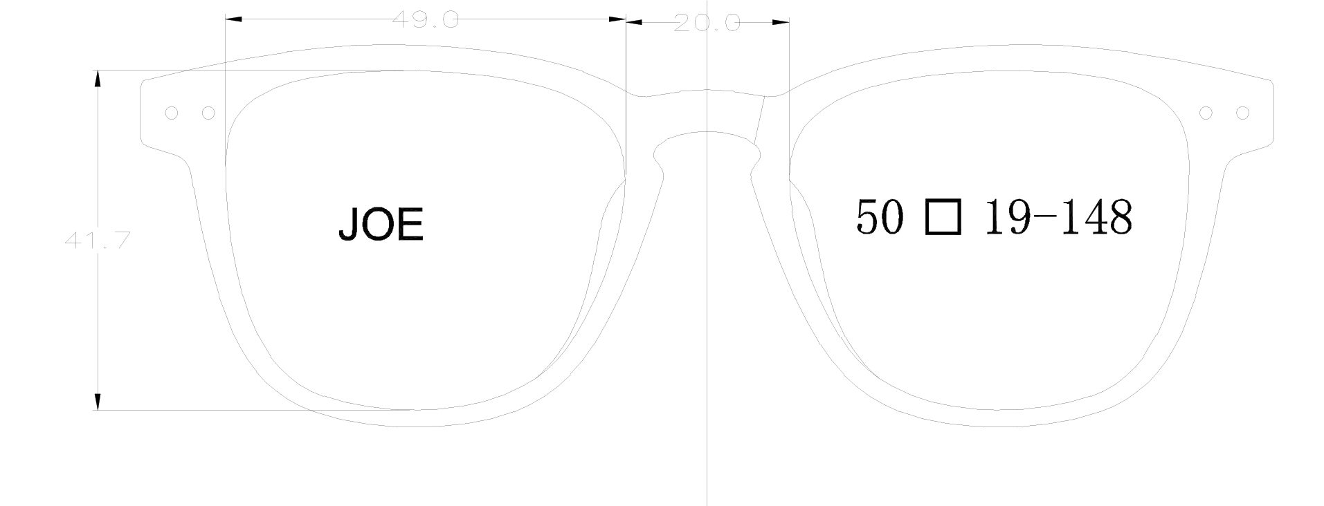 Gafas inteligentes Smart Glasses