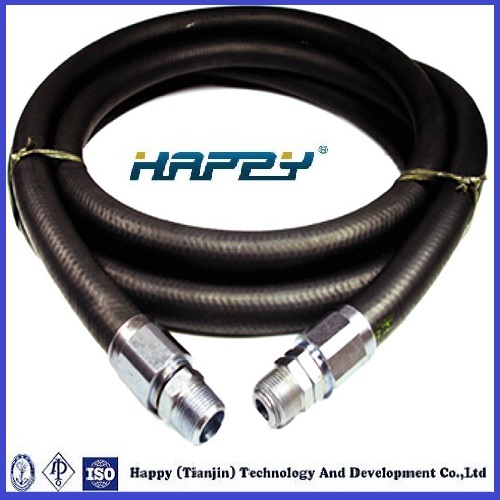 Fuel Dispensing Hose for Diesel/Gas Oil