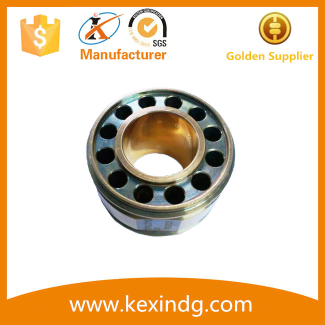 CNC PCB Machine Spindle Front Bearing Spindle H920b Bearing