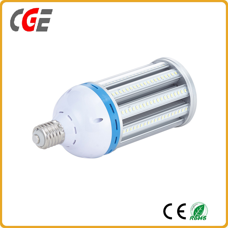 LED Bulbs Professional China Manufacturer Wholesales E27/B22/E40 Corn Light Bulb