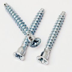 2016 China Good Quality and Hot Sale Furniture Screws.