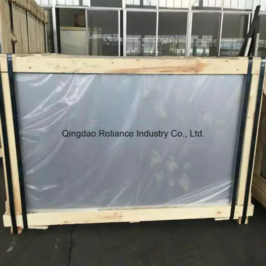 Float Glass/Clear Glass/Building Glass/Tempered Glass/Pattern Glass/Acid Etched Glass/Laminated Glass with ISO