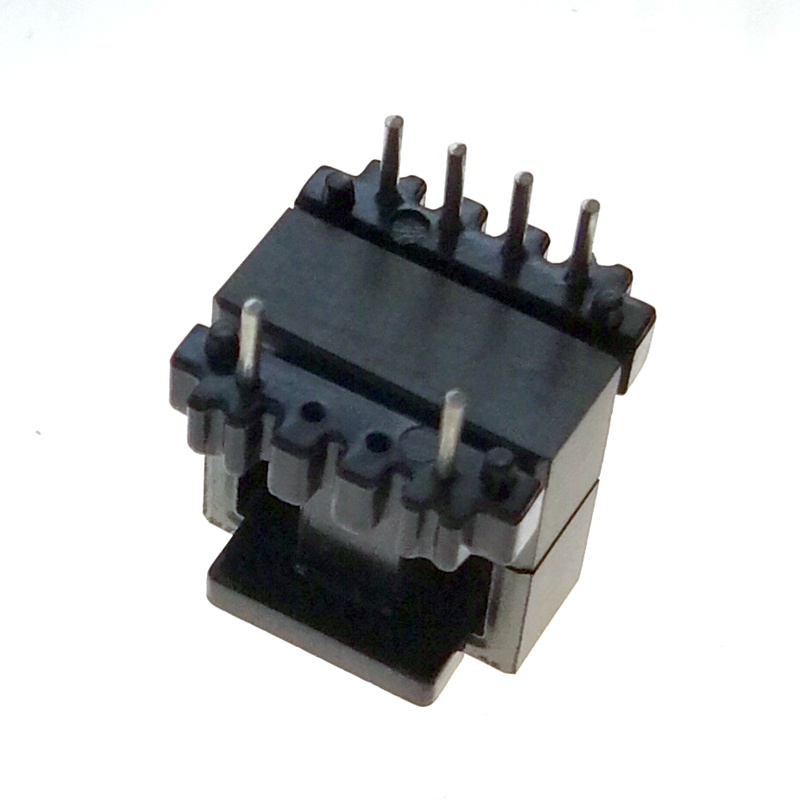 Ee12 Ferrite Core for Transformer