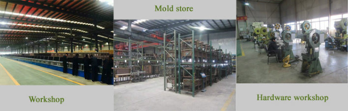 Rotational Molding Heavy Load Pallet Ready Mobile Master Storage Transport Case Hlc-112.80.121