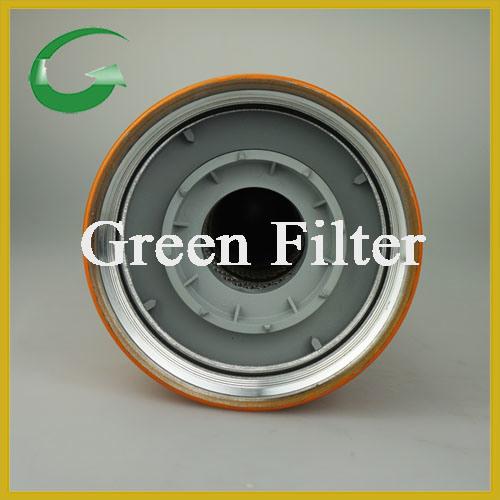 Hydraulic Oil Filter P569211 P569206 84202794 P569211