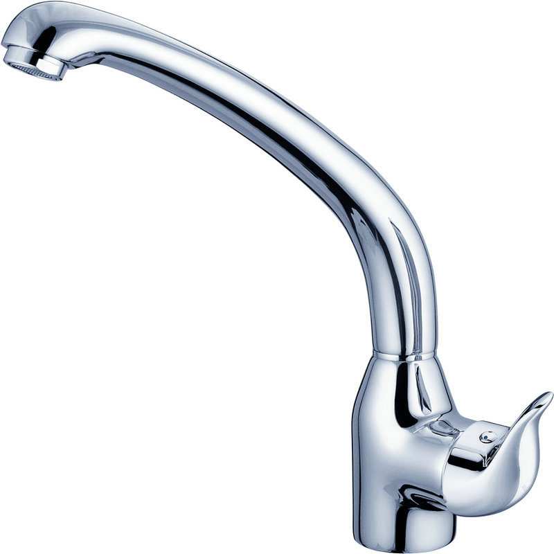 Series Bathroom Faucets with Kitchen Shower Bathtub