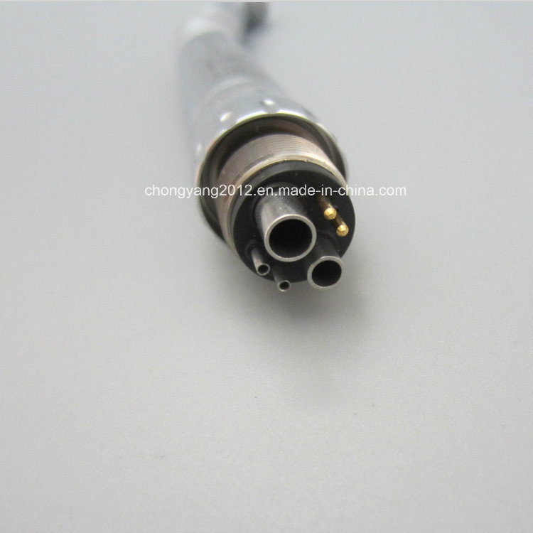 Fiber Optic Dental High Speed Handpiece Compatible with Kavo Turbine