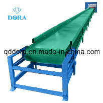 Plywood Table Saw Machine / Edging Saw for Wood Based Panels