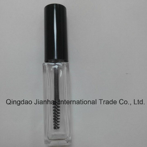 Hot-Sale Empty Cosmetic Container for Nail Polish