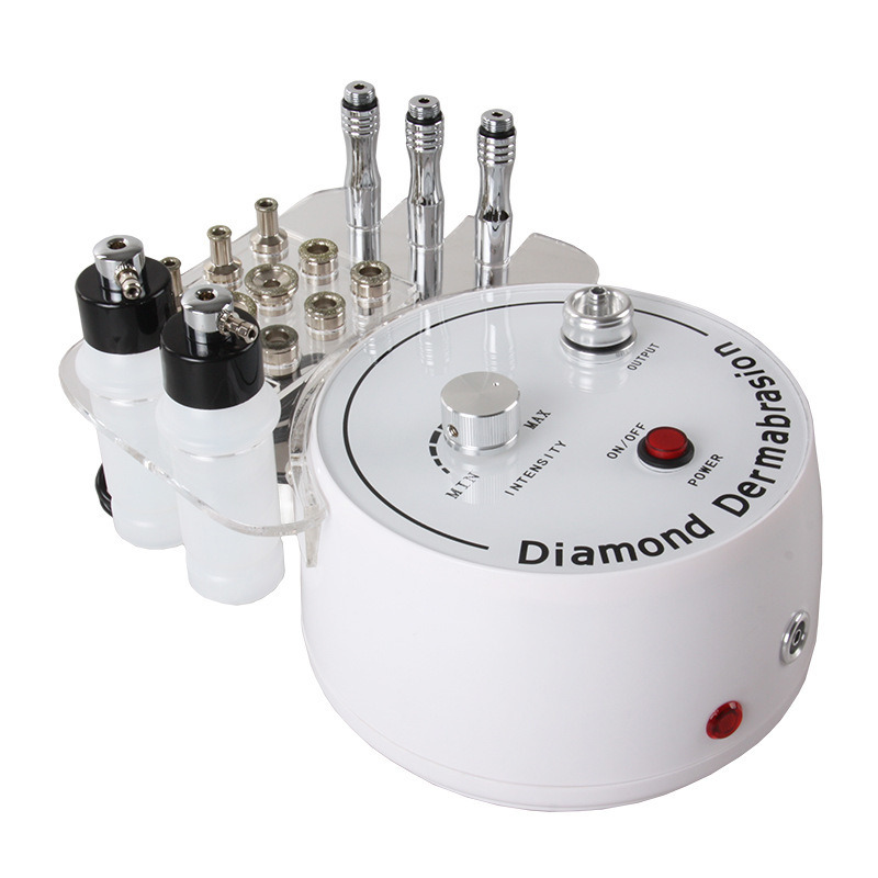 3-1-Mini-Diamond-Microdermabrasion-Dermabrasion-Facial-Vacuum-Spray-Peel-Machine