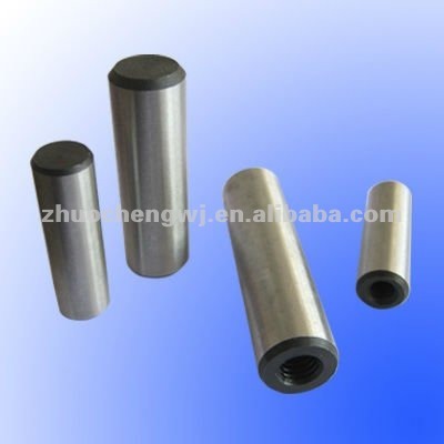 Stainless Steel Internal Thread Parallel Pins