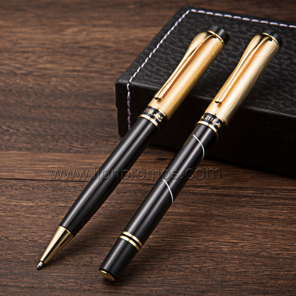 High End Business Premium Metal Pen 29