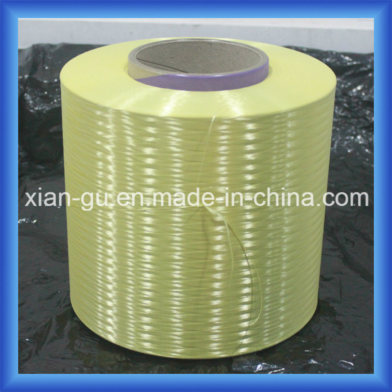 Automotive Radial Tires PARA-Aramid Fiber