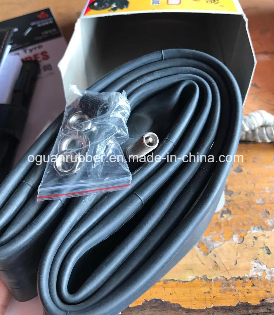 classic 350 rear tyre tube price