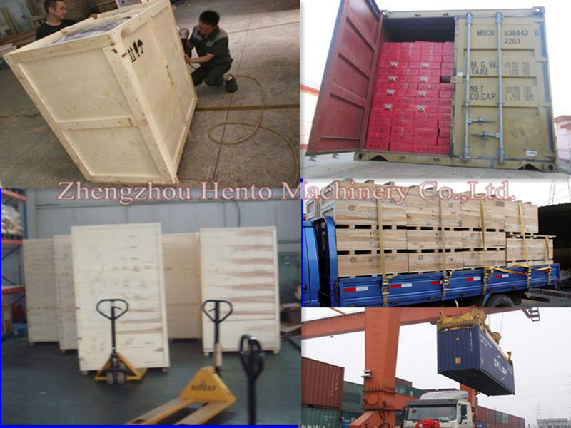 High Quality Cake Display Cabinet from China Supplier