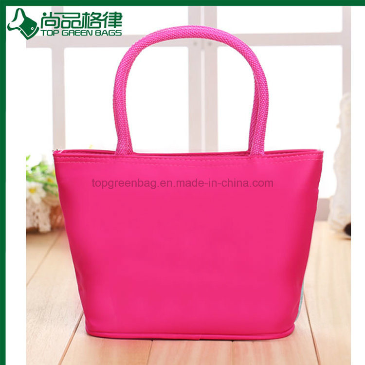 Fashion Cute Handbags China Mummy Bag Promotion Baby Diaper Bags