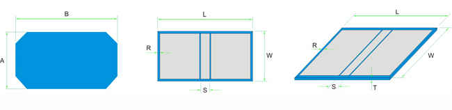 Automatic Case Making Machine