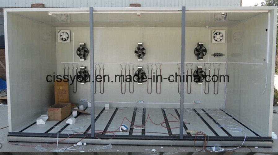 Automatic Poultry Chicken Duck Goose Egg Hatching Incubators