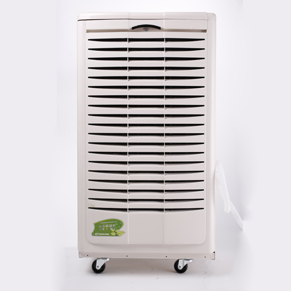 Commercial Dehumidifier 90 Liter Sj-901e