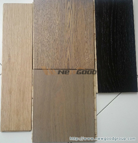 Oak Flooring, Oak Engineered Flooring, Oak Parquet, Oak Wood Flooring