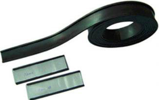 Flexible Magnets, Magnetic Strip Used in Fridge and Insect Screens