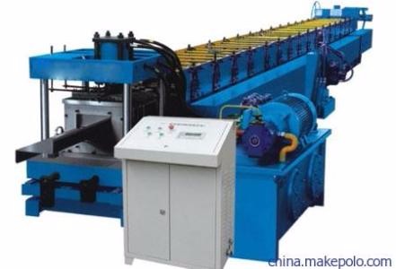 hydraulic cutting machine hydraulic cutting machine