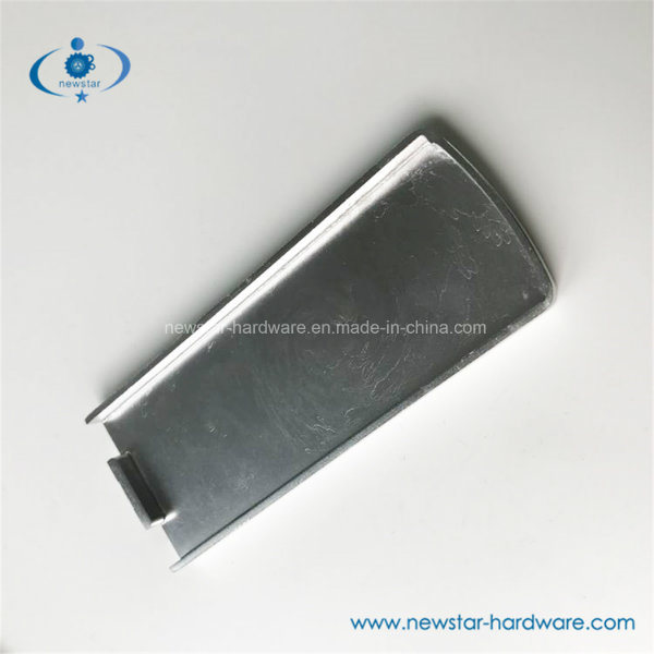 Aluminum Parts Die Cast and Aluminum Pressure Die Casting