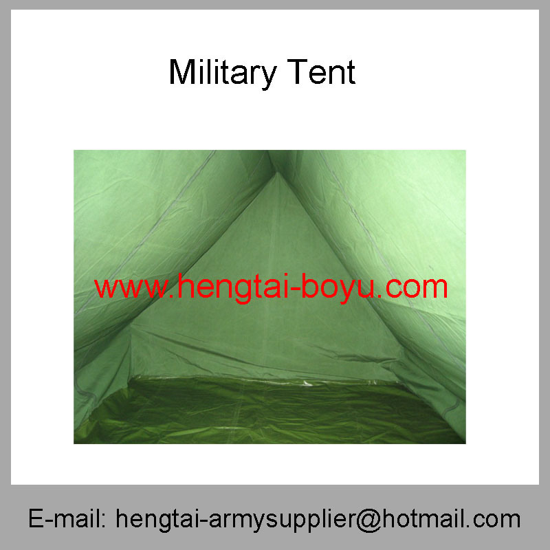 Outdoor Tent-Army Tent-Military Tent-Camouflage Tent-Camping Tent