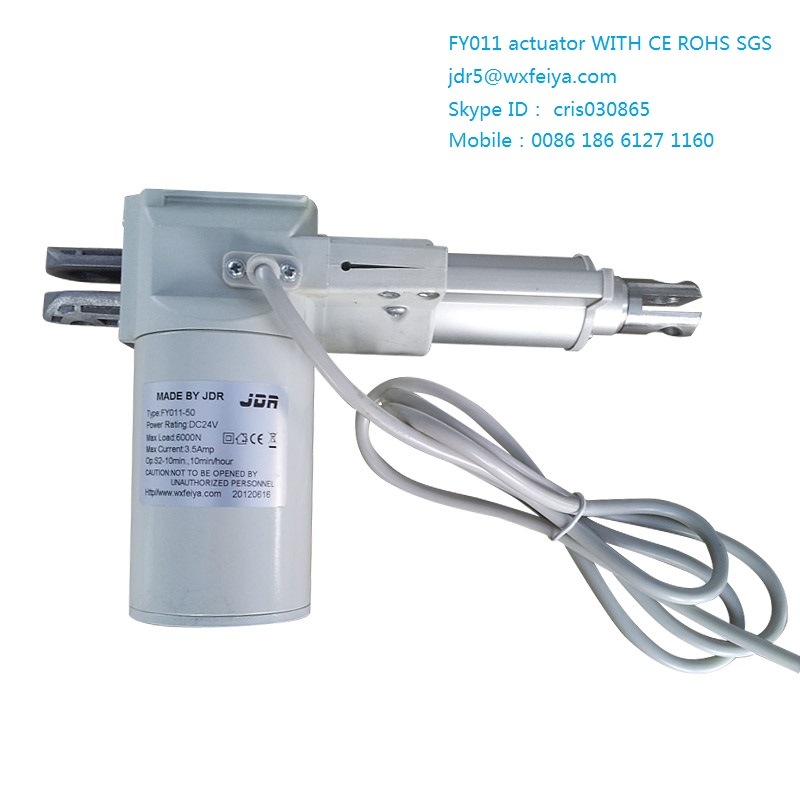 Massage Chair, Accessories Massage Chair, Massage Chair Actuator, Massage Chair Linear Actuator