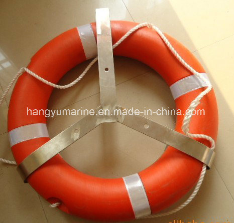 CCS Approved 2.5kg & 4.3kg Solas Life Buoy