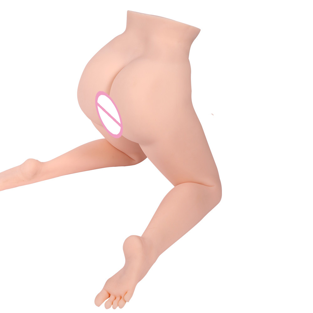 jouet vagin anal sexy sexy anal vagina toy