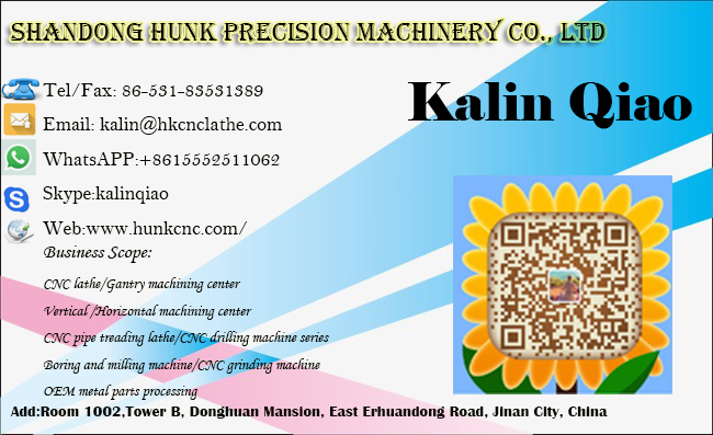 Sell Auto CNC Milling Vmc Machine Working Vmc1060