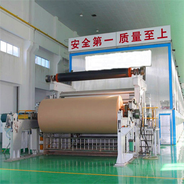 Automatic Paper Plate Making Machine Price