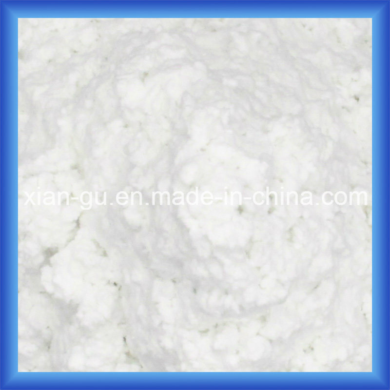 Teflon 7A TM 30b E Glass Glass Powder