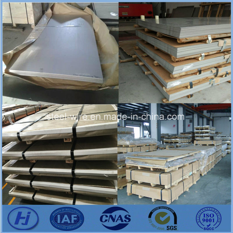 High Performance Monel 400 Alloy Steel Plate Price