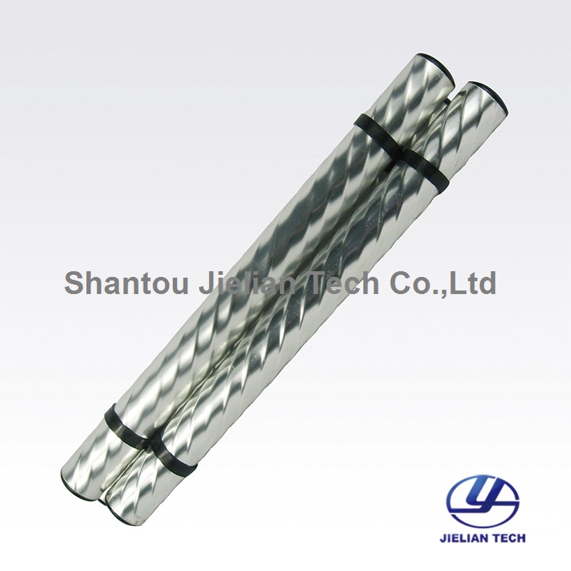 Nine Corrugated Stir Ink Stick for Printing Machine