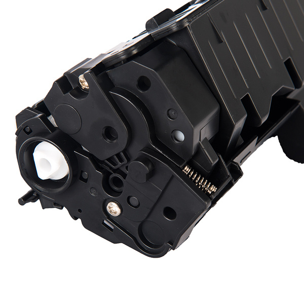 Compatible Toner Cartridge for Canon Crg-325 725